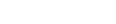 EnergeticEasy